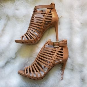 Vince Camuto Dress Sandal